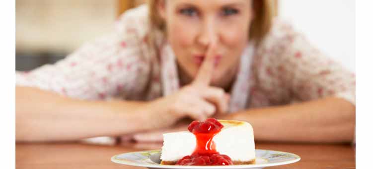 5 Common Food Myths for People with Diabetes Debunked