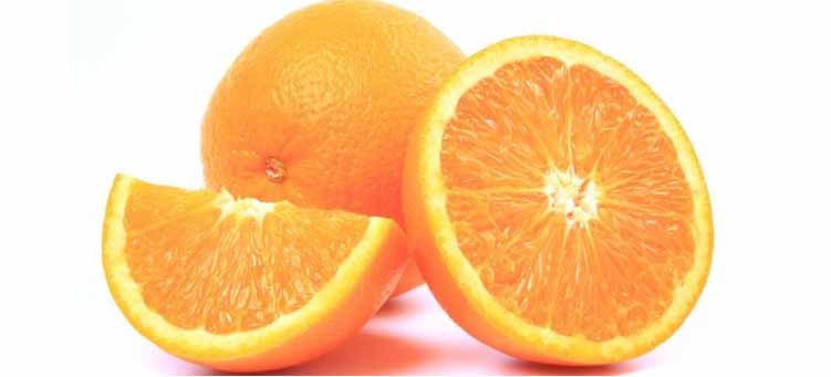 Can People With Type 2 Diabetes Eat Oranges?