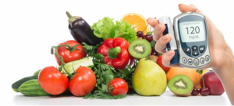 Healthier Future With Type 2 Diabetes: 11 Things You Can Do Today!