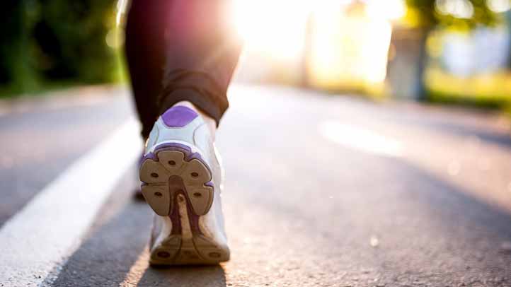 Live Healthy Type 2 Diabetes