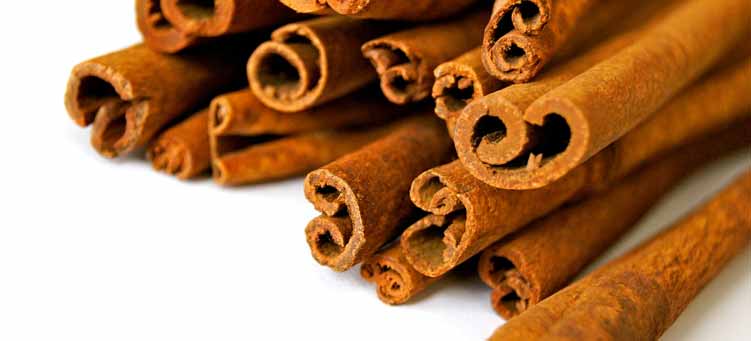 Does Cinnamon Help Manage Diabetes?