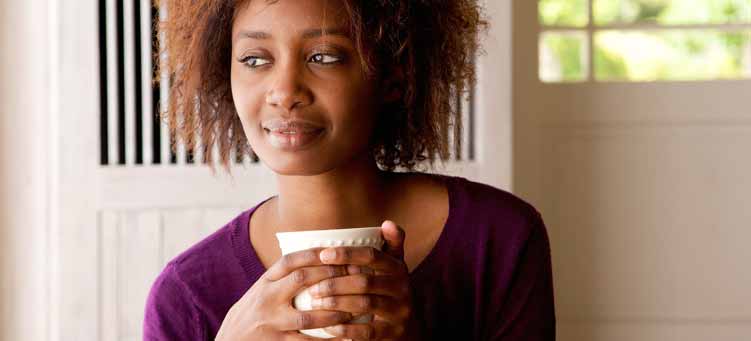 The Best and Worst Drinks for Diabetics