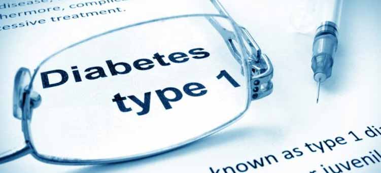 What Is Type 1 Diabetes?