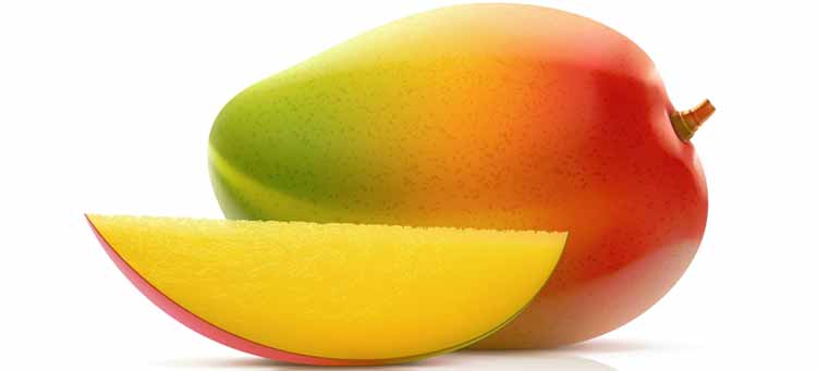 Amazing Benefits of Mangoes for Diabetes