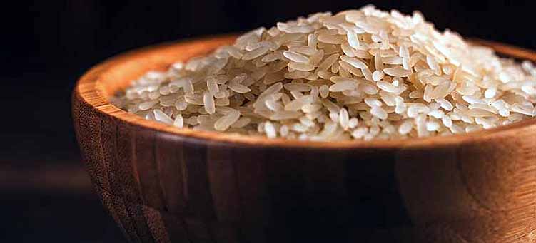 Can diabetics eat beans and rice?