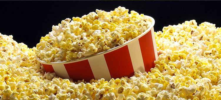 Can Diabetics Eat Popcorn?