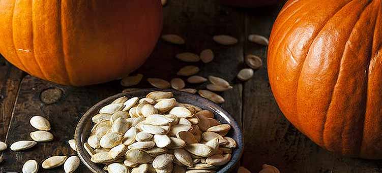 Is pumpkin is good for diabetes?